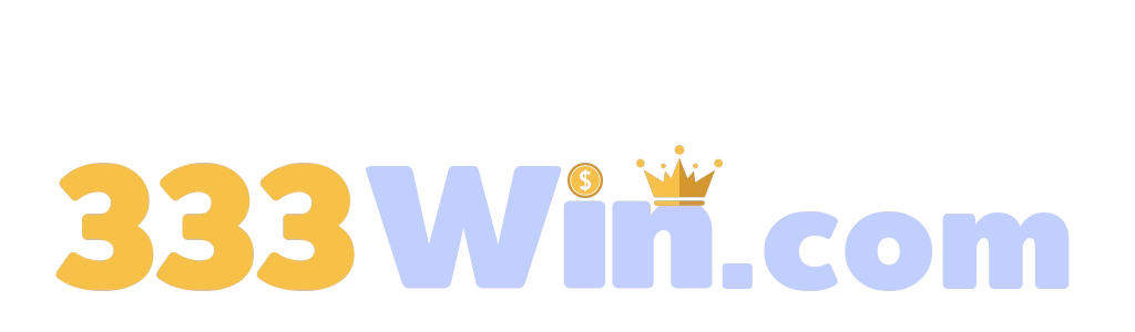 333win