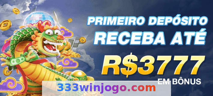 Imagem ilustrativa