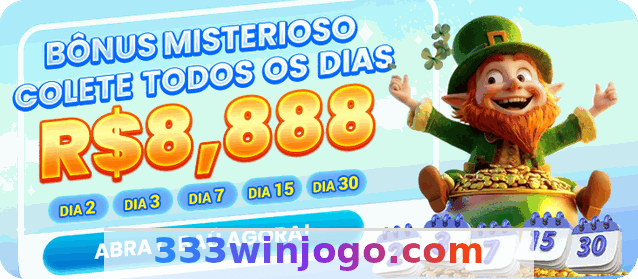 Imagem ilustrativa