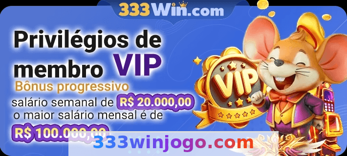 333win: Plataforma Nº1 Licenciada e Segura do Brasil 2026 21 Imagem da página inicial 2