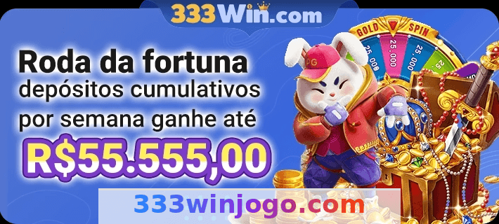 333win: Plataforma Nº1 Licenciada e Segura do Brasil 2026 20 Imagem da página inicial 3