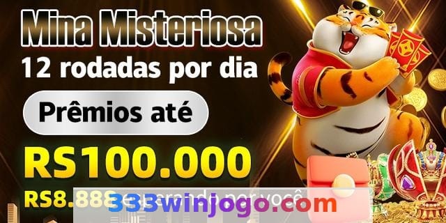 Imagem ilustrativa