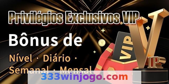 Imagem ilustrativa